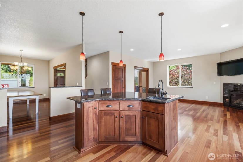 Property photo for 251 Beasley Road, Kelso photo 5