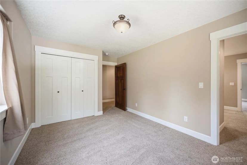 Property photo for 251 Beasley Road, Kelso photo 26