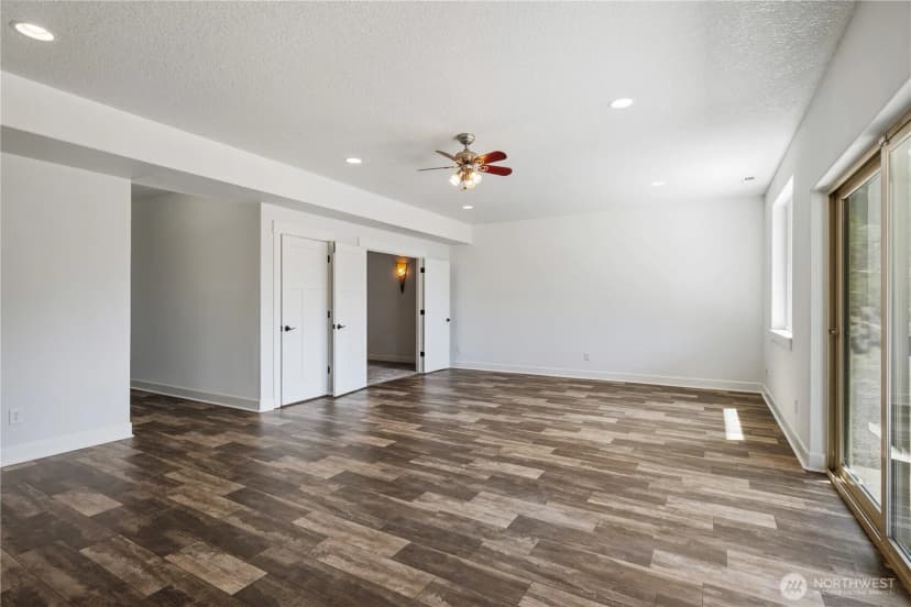 Property photo for 251 Beasley Road, Kelso photo 28