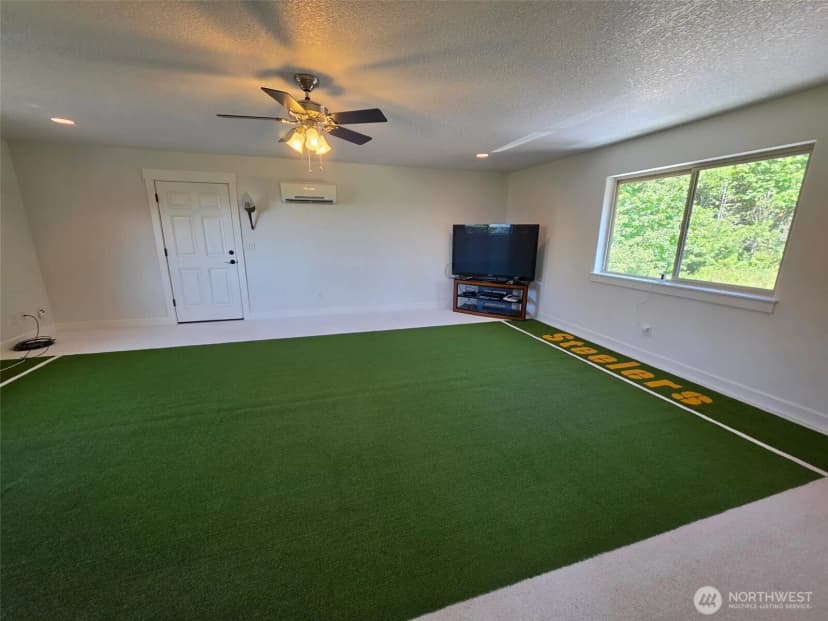 Property photo for 251 Beasley Road, Kelso photo 27