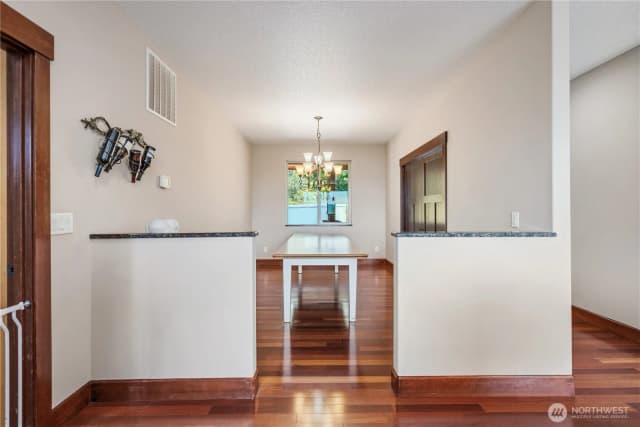 Property photo for 251 Beasley Road, Kelso photo 4