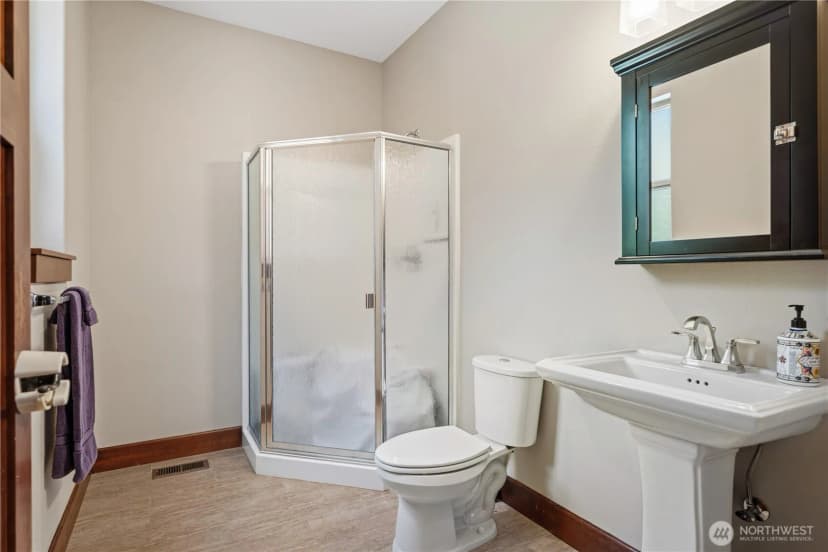 Property photo for 251 Beasley Road, Kelso photo 15