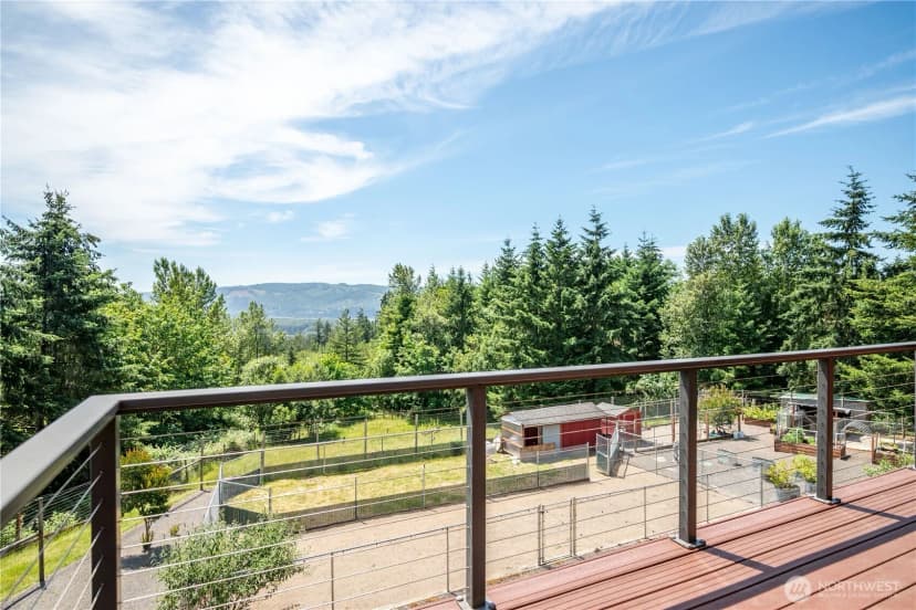 Property photo for 251 Beasley Road, Kelso photo 35