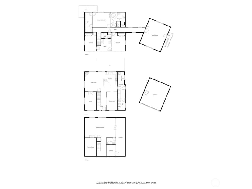 Property photo for 251 Beasley Road, Kelso photo 34
