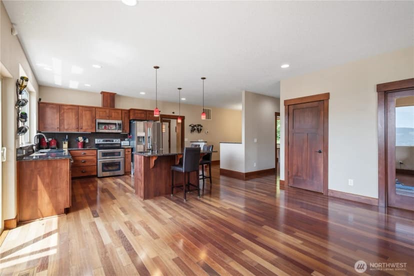 Property photo for 251 Beasley Road, Kelso photo 6