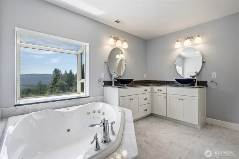 Property photo for 251 Beasley Road, Kelso photo 20