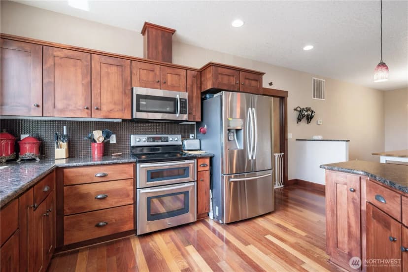 Property photo for 251 Beasley Road, Kelso photo 9