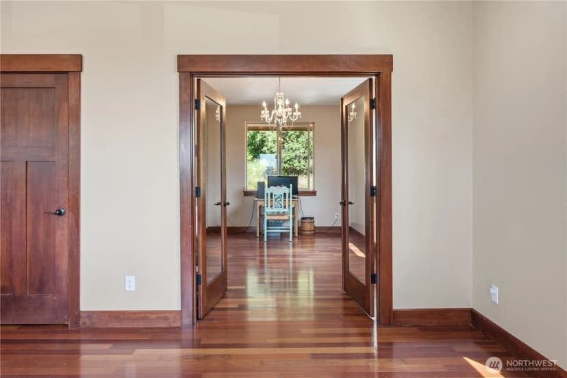Property photo for 251 Beasley Road, Kelso photo 13