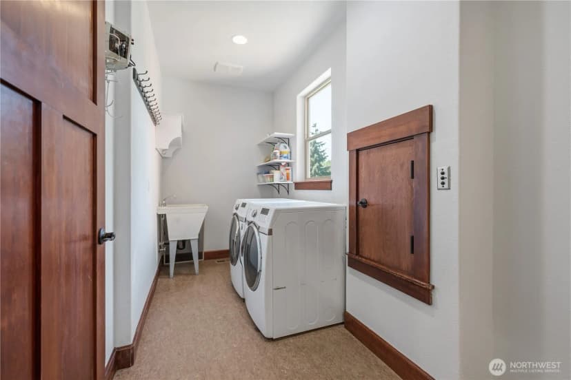 Property photo for 251 Beasley Road, Kelso photo 14