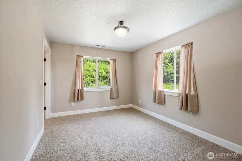 Property photo for 251 Beasley Road, Kelso photo 25