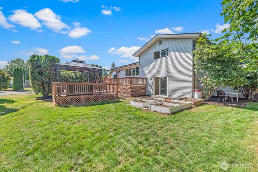 Property photo for 4303 Ne 24th Street, Renton photo 23