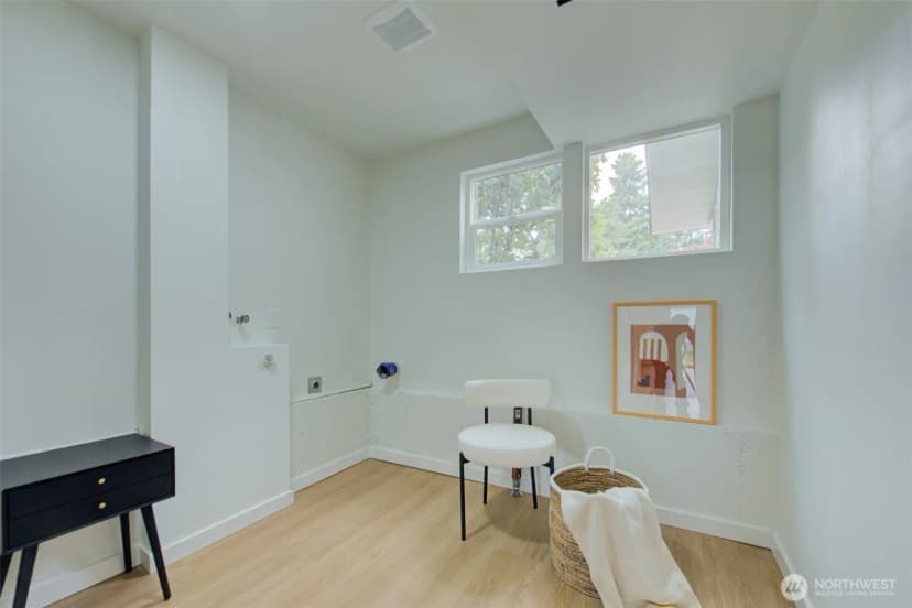 Property photo for 4303 Ne 24th Street, Renton photo 19