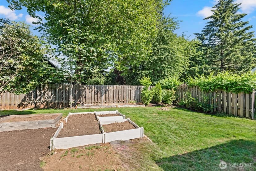 Property photo for 4303 Ne 24th Street, Renton photo 24