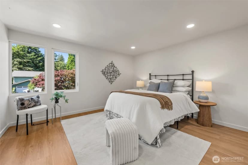 Property photo for 4303 Ne 24th Street, Renton photo 10