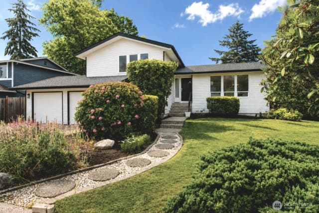 Property photo for 4303 Ne 24th Street, Renton