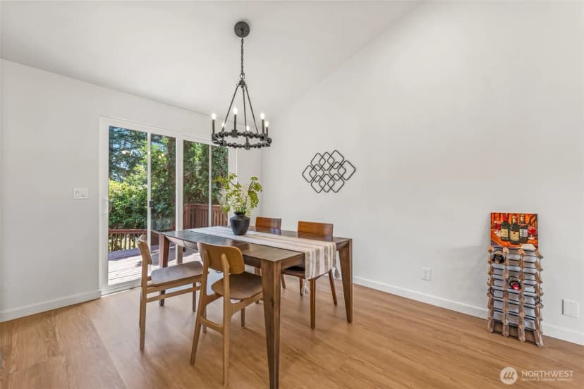 Property photo for 4303 Ne 24th Street, Renton photo 6
