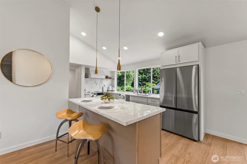 Property photo for 4303 Ne 24th Street, Renton photo 7