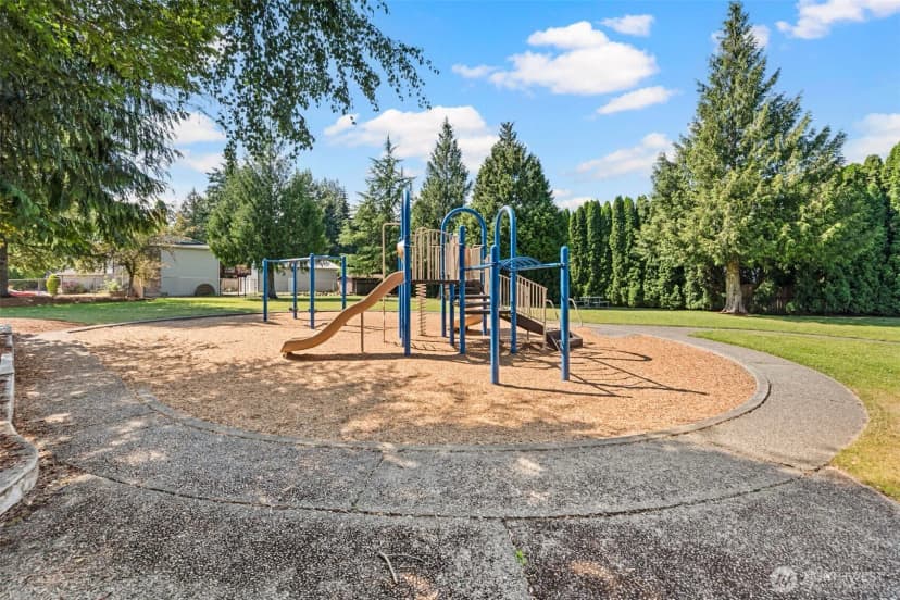 Property photo for 4303 Ne 24th Street, Renton photo 27
