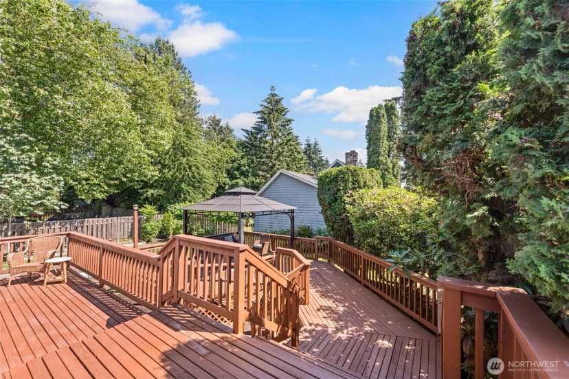 Property photo for 4303 Ne 24th Street, Renton photo 21