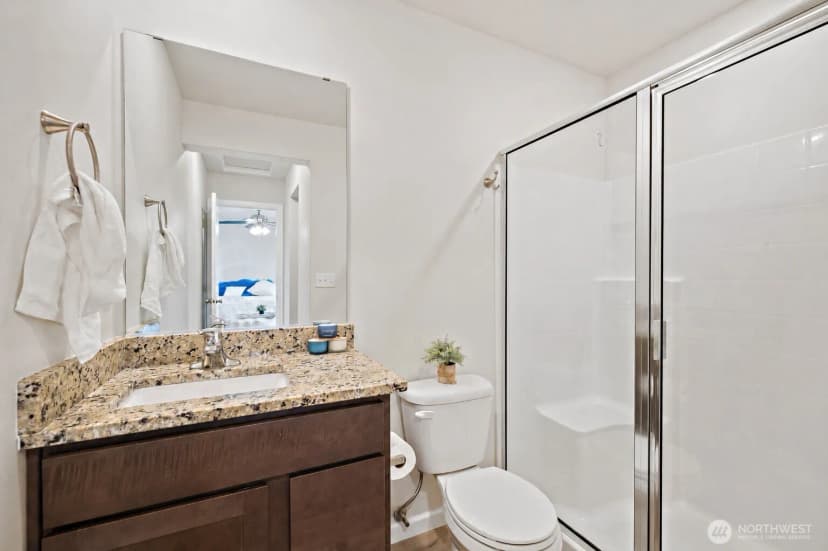 Property photo for 12016 316th Avenue Se, Sultan photo 8