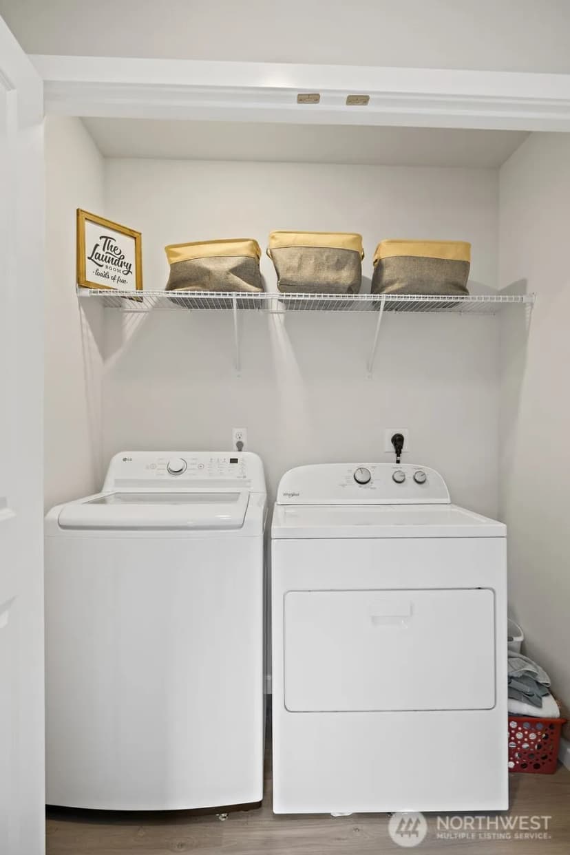 Property photo for 12016 316th Avenue Se, Sultan photo 12