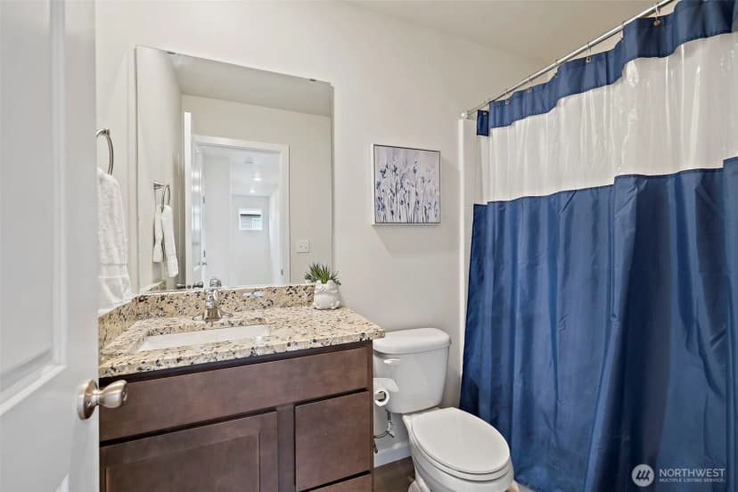 Property photo for 12016 316th Avenue Se, Sultan photo 10
