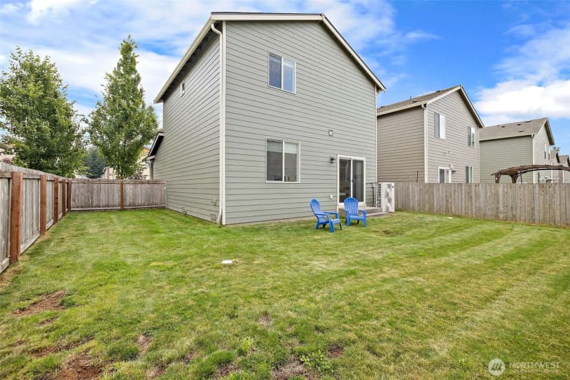 Property photo for 12016 316th Avenue Se, Sultan photo 13