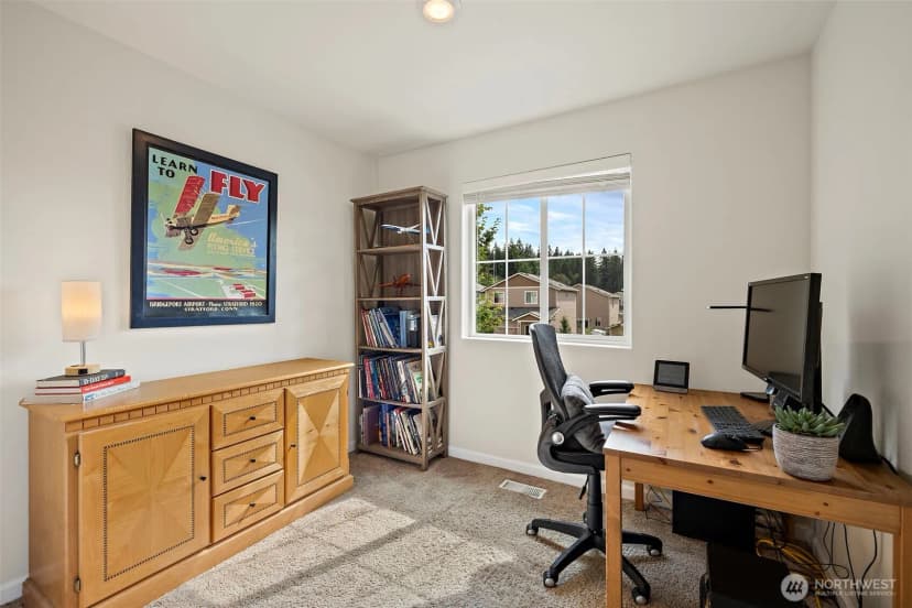 Property photo for 12016 316th Avenue Se, Sultan photo 11
