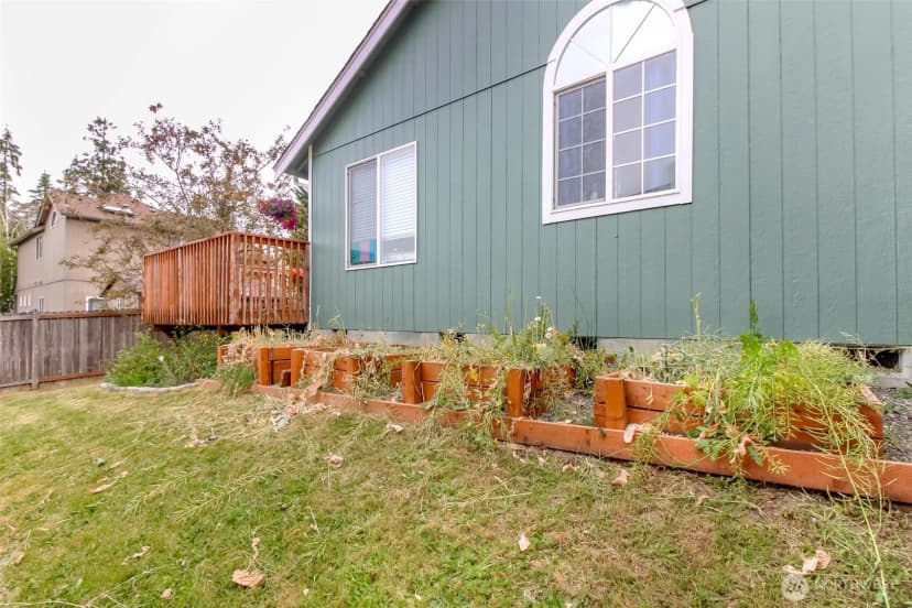 Property photo for 1613 197th Street Ct E, Spanaway photo 16