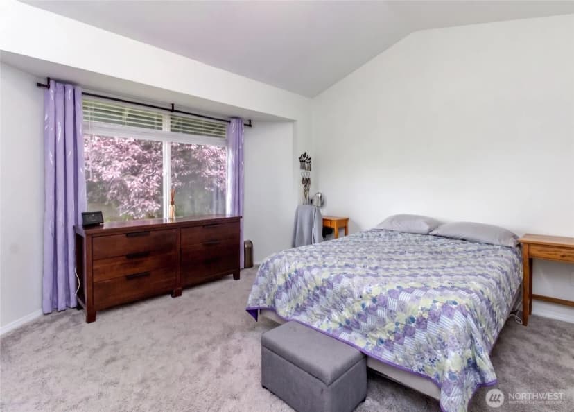Property photo for 1613 197th Street Ct E, Spanaway photo 7
