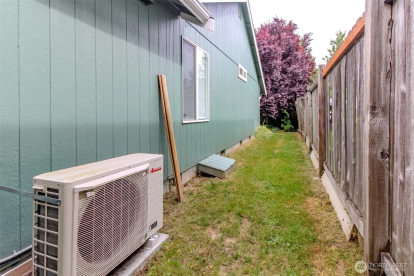 Property photo for 1613 197th Street Ct E, Spanaway photo 17