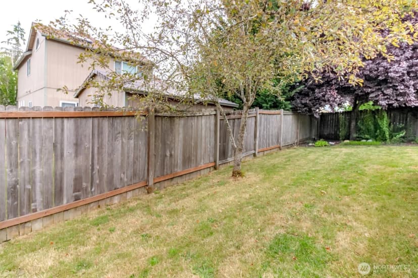 Property photo for 1613 197th Street Ct E, Spanaway photo 15