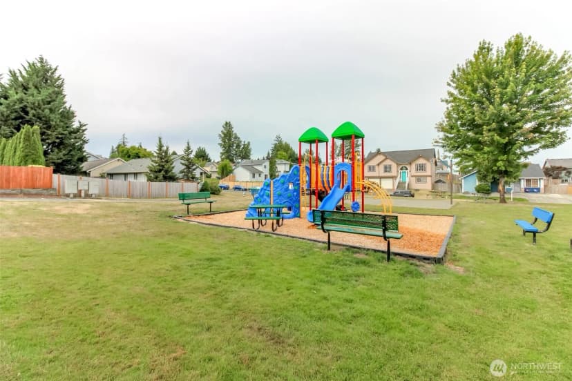 Property photo for 1613 197th Street Ct E, Spanaway photo 20