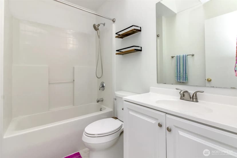 Property photo for 1613 197th Street Ct E, Spanaway photo 10