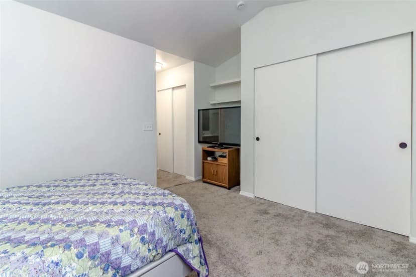 Property photo for 1613 197th Street Ct E, Spanaway photo 9