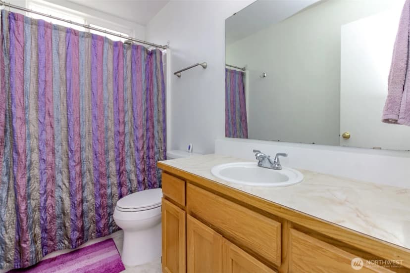 Property photo for 1613 197th Street Ct E, Spanaway photo 8
