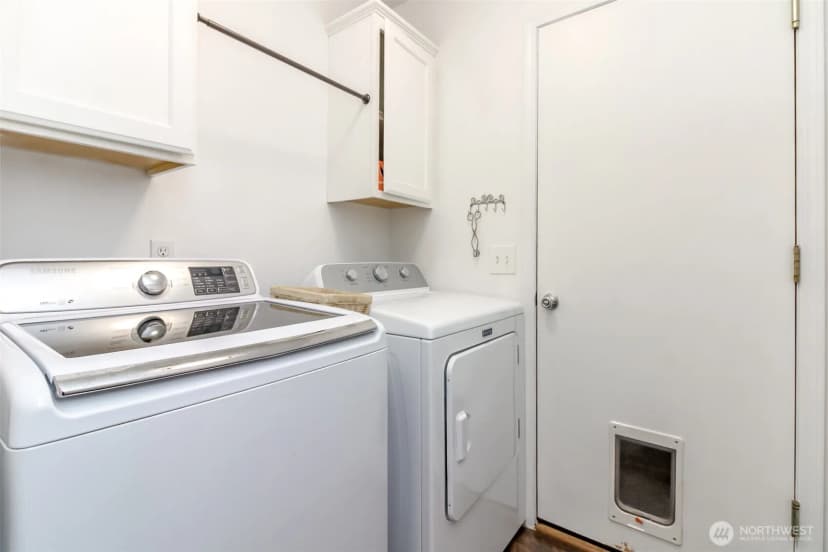 Property photo for 1613 197th Street Ct E, Spanaway photo 13