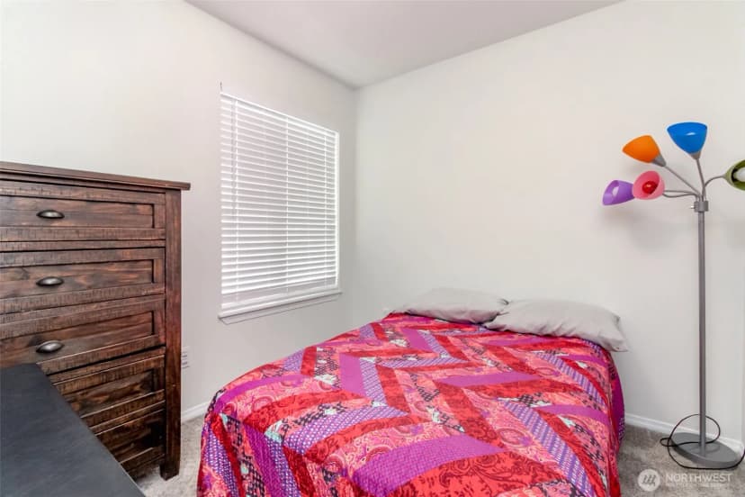Property photo for 1613 197th Street Ct E, Spanaway photo 11