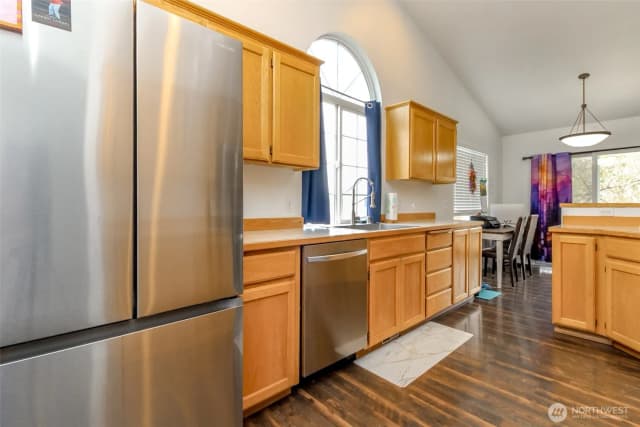 Property photo for 1613 197th Street Ct E, Spanaway photo 4