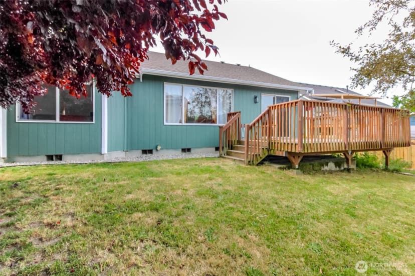 Property photo for 1613 197th Street Ct E, Spanaway photo 14