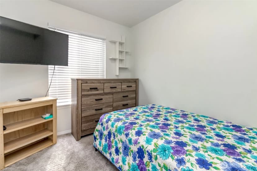 Property photo for 1613 197th Street Ct E, Spanaway photo 12