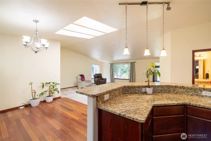 Property photo for 107 Skyview Drive, Mossyrock photo 13