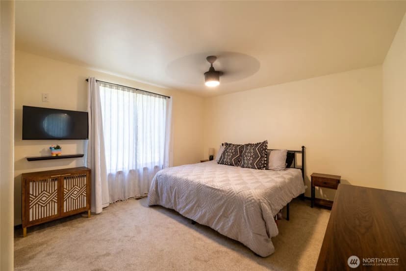 Property photo for 107 Skyview Drive, Mossyrock photo 20