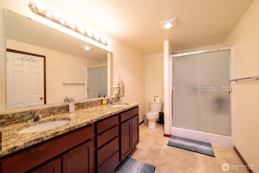 Property photo for 107 Skyview Drive, Mossyrock photo 17