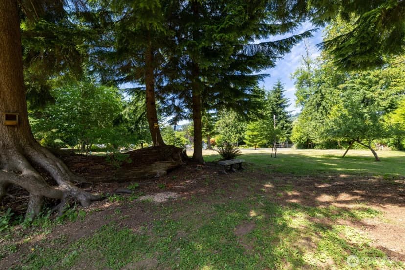 Property photo for 107 Skyview Drive, Mossyrock photo 9