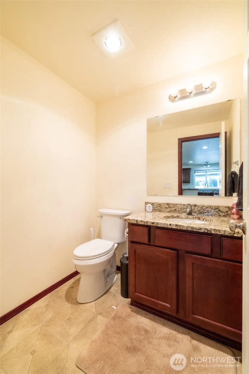 Property photo for 107 Skyview Drive, Mossyrock photo 14