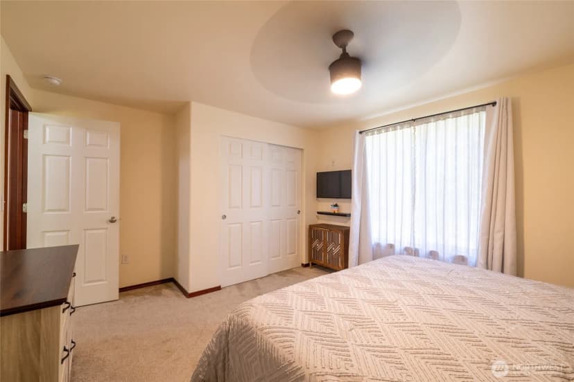 Property photo for 107 Skyview Drive, Mossyrock photo 19