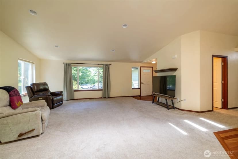 Property photo for 107 Skyview Drive, Mossyrock photo 10