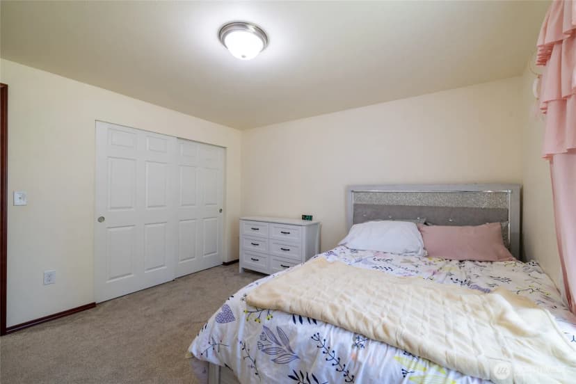 Property photo for 107 Skyview Drive, Mossyrock photo 24