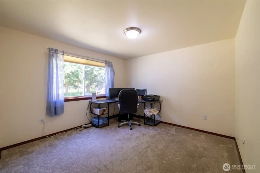Property photo for 107 Skyview Drive, Mossyrock photo 22